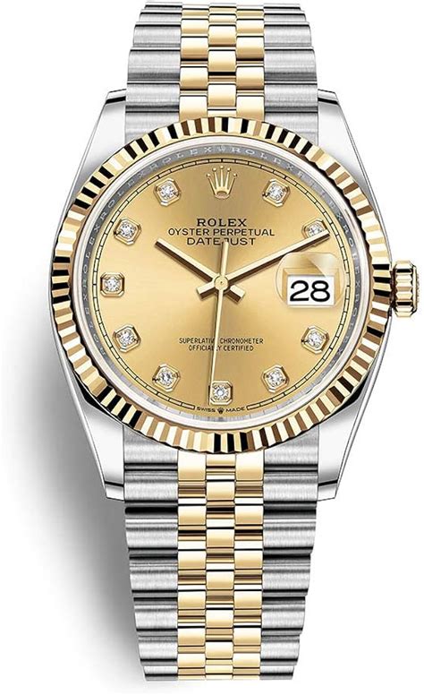 buy rolex amazon|amazon rolex men.